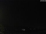 01:40