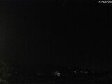 01:50