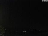 02:10