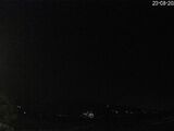 02:20