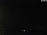 02:30