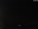02:40