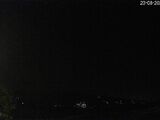 02:50