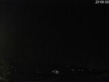 03:00