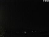 03:10