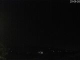 03:20