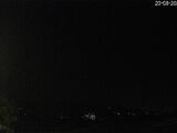03:40