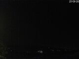 03:50