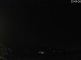 04:10