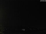04:40
