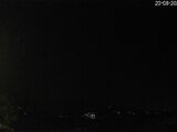 04:50