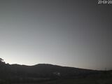 05:50