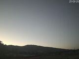 06:00