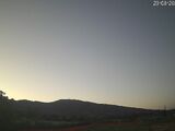 06:10