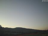 06:20