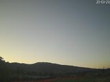 06:40