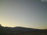 06:50