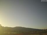 07:10