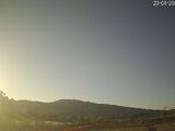 07:20