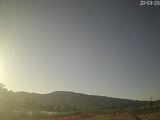07:40