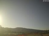 07:50