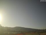 08:00