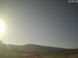 08:10