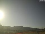 08:20