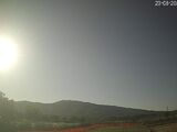 08:30