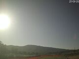 08:40