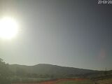 08:50