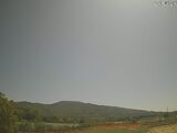 12:30