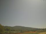 12:40