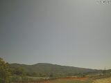13:00