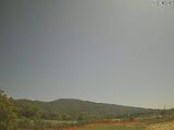 13:20