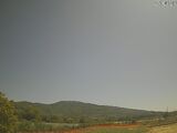 13:30