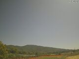13:40