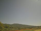 14:00