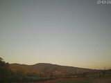 19:50