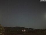 20:50