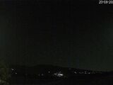 21:20