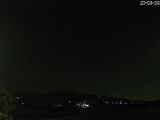 21:40