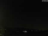 22:30