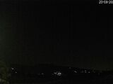 23:10