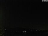 23:20