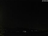 23:30