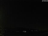 23:40