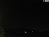 23:50