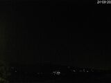00:00