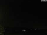 00:10